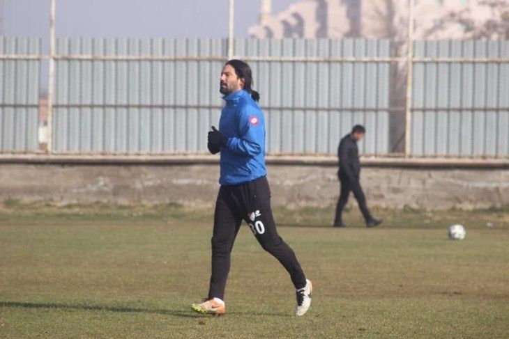 Haber Detay Görseli