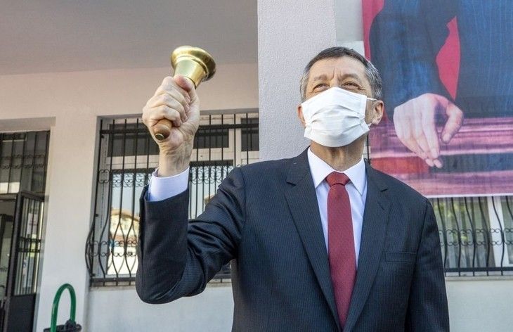 Haber Detay Görseli