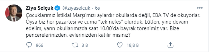 Haber Detay Görseli