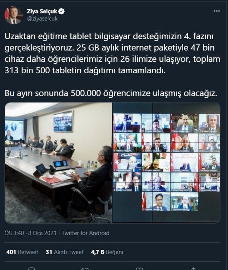 Haber Detay Görseli