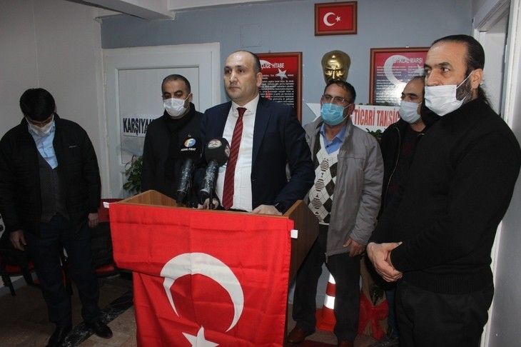 Haber Detay Görseli