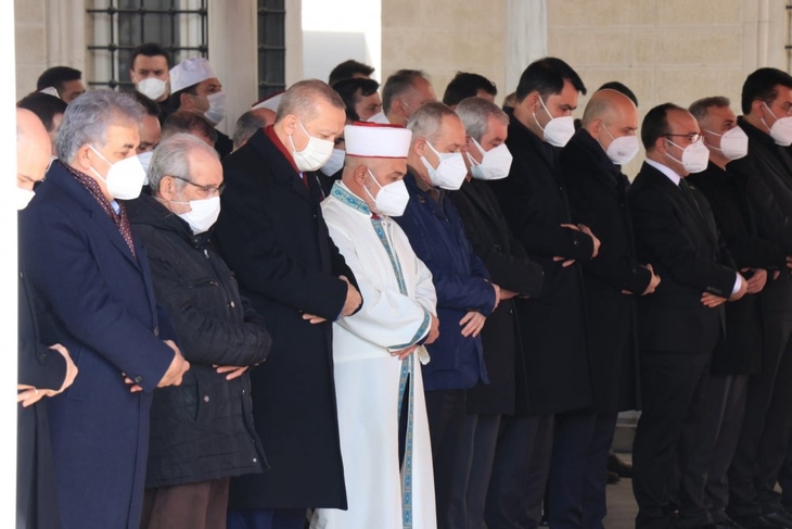 Haber Detay Görseli