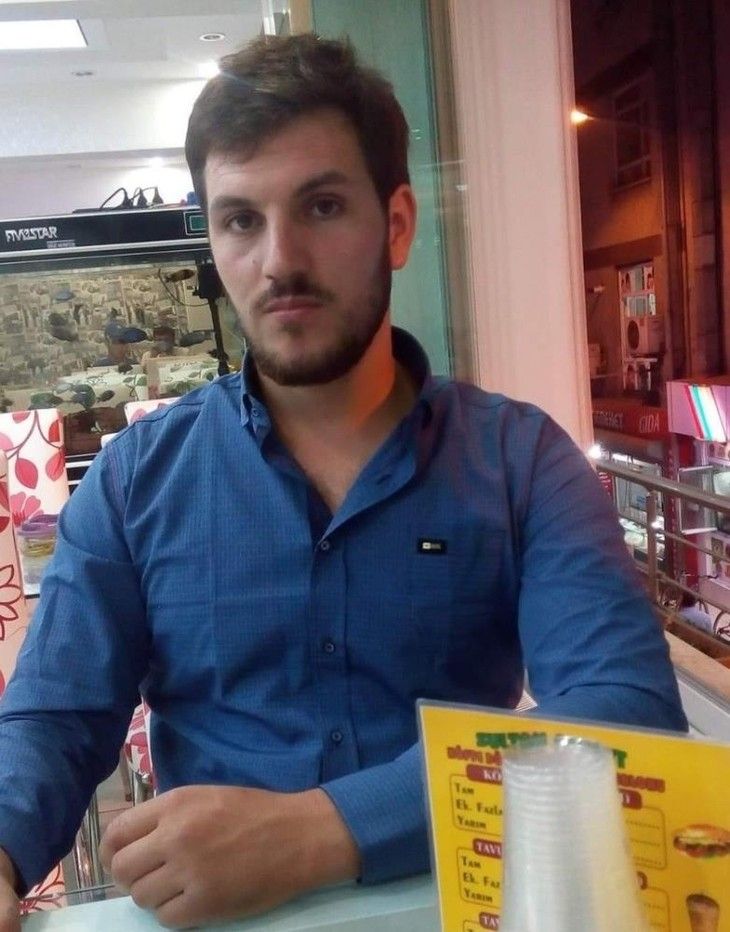 Haber Detay Görseli