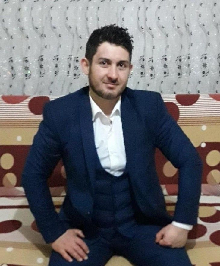 Haber Detay Görseli