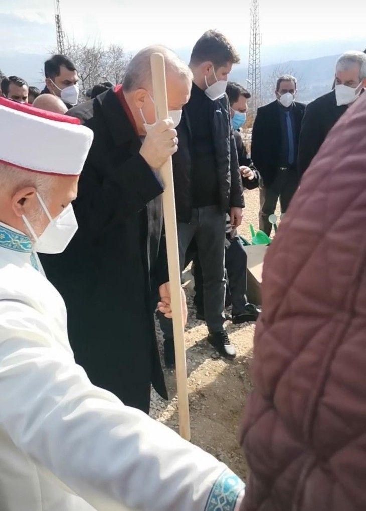 Haber Detay Görseli