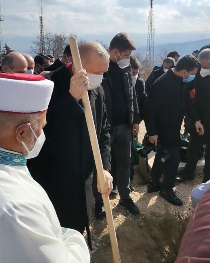 Haber Detay Görseli