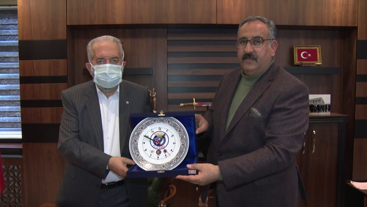 Haber Detay Görseli