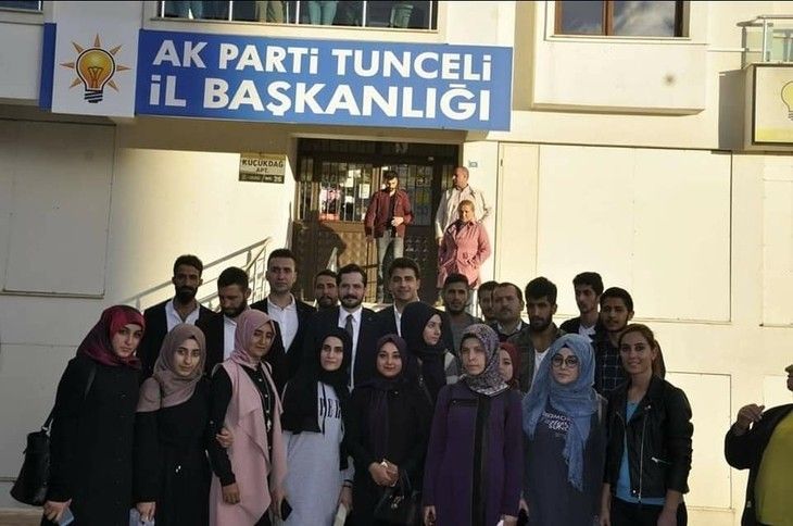 Haber Detay Görseli