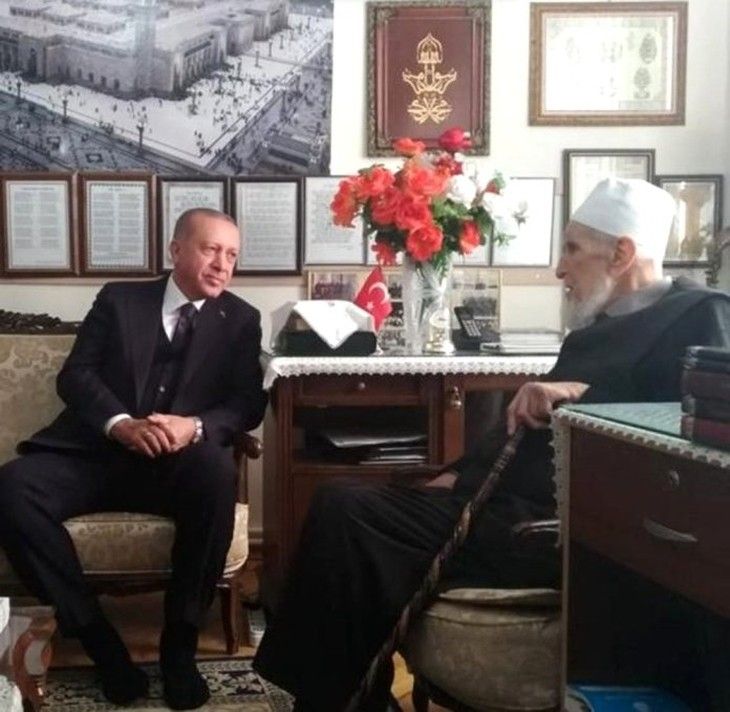 Haber Detay Görseli