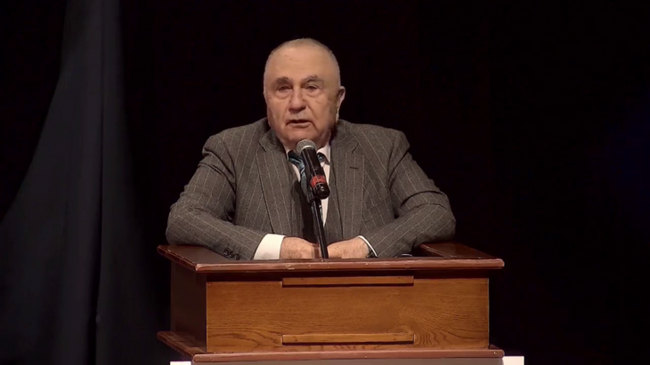 Haber Detay Görseli