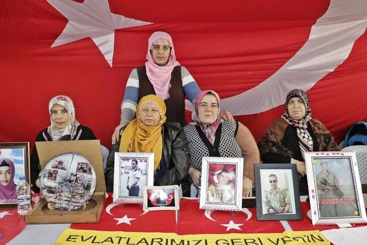 Haber Detay Görseli