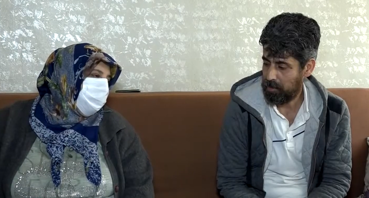 Haber Detay Görseli