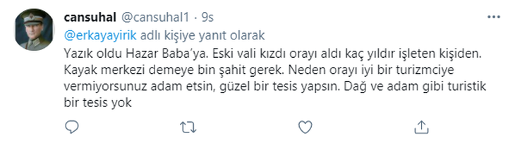 Haber Detay Görseli