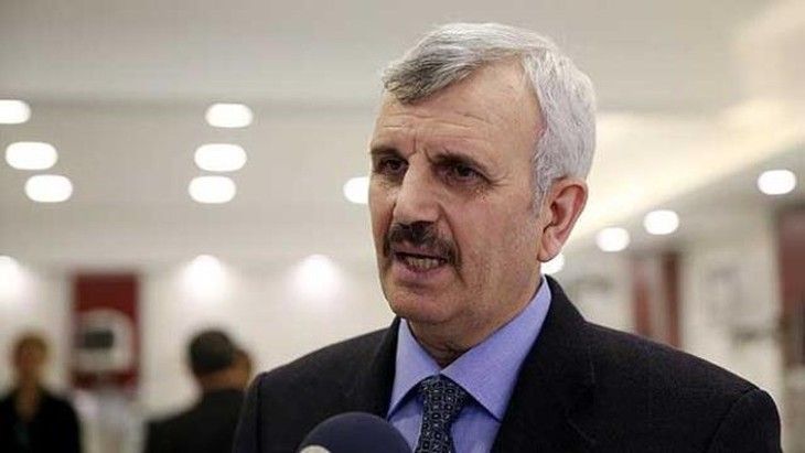 Haber Detay Görseli