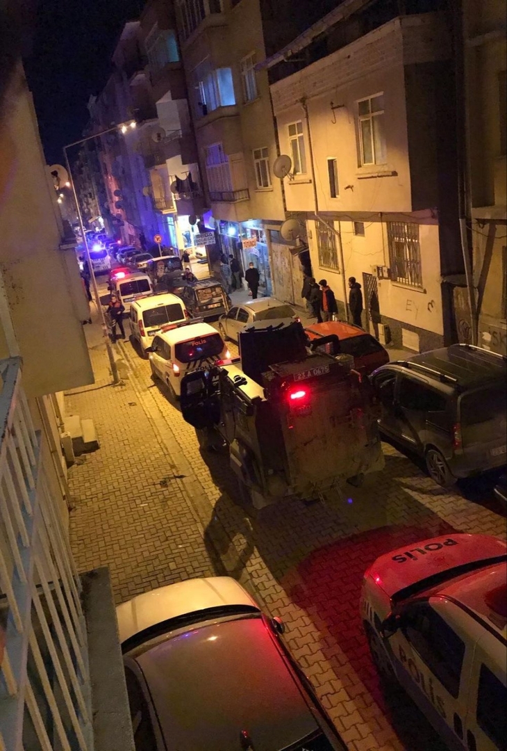 Haber Detay Görseli