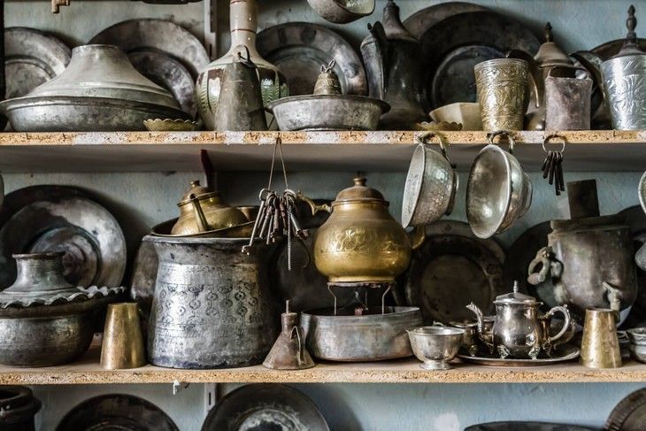 Haber Detay Görseli