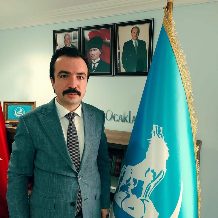 Haber Detay Görseli