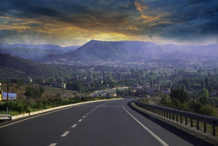 Haber Detay Görseli