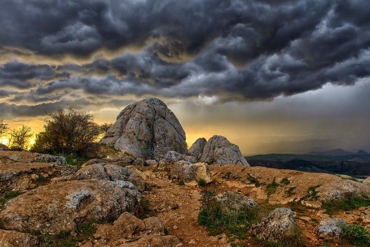 Haber Detay Görseli