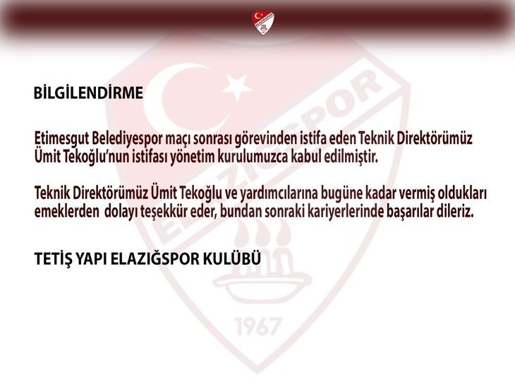 Haber Detay Görseli