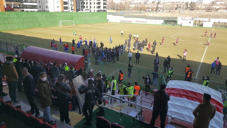 Haber Detay Görseli