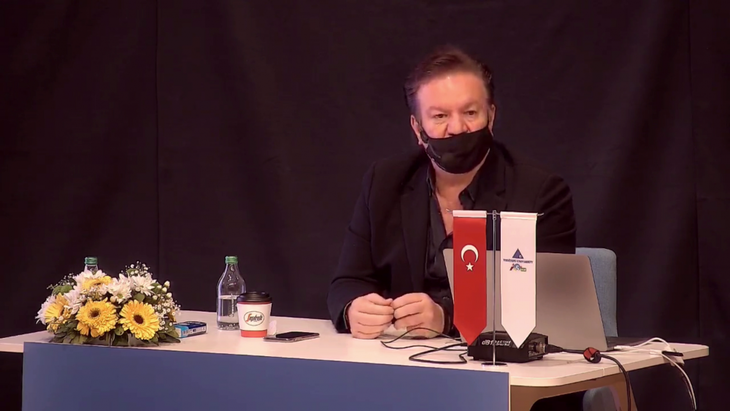 Haber Detay Görseli