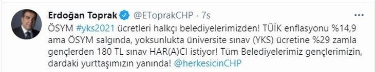 Haber Detay Görseli