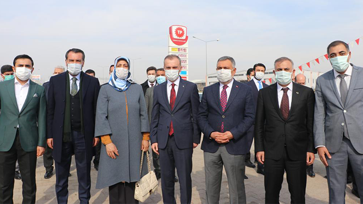 Haber Detay Görseli