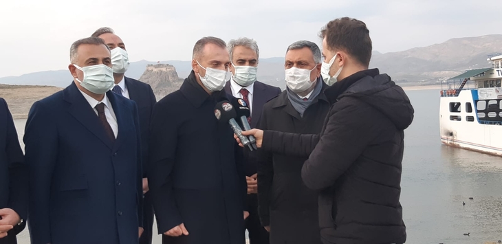 Haber Detay Görseli