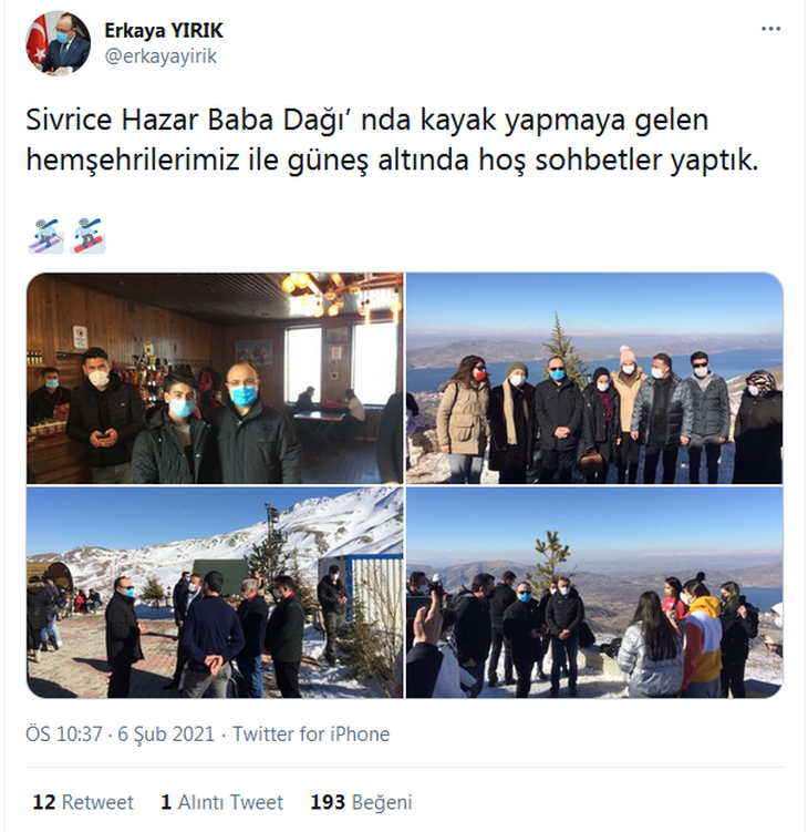 Haber Detay Görseli