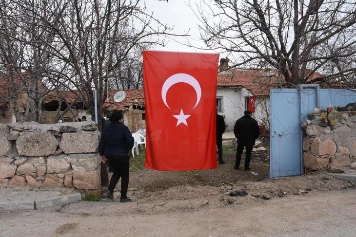 Haber Detay Görseli