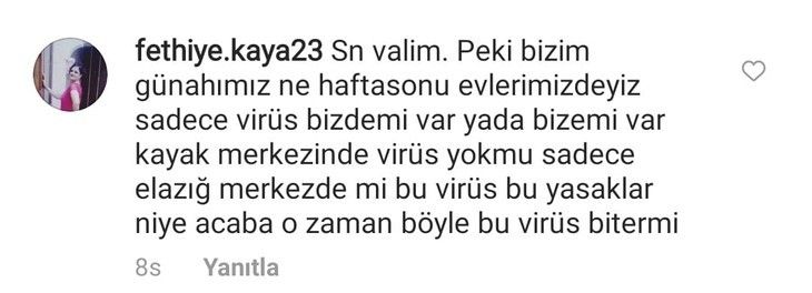 Haber Detay Görseli