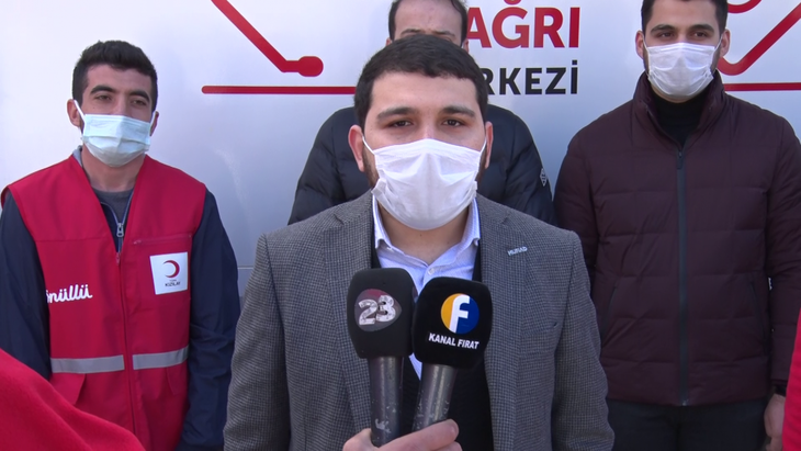 Haber Detay Görseli