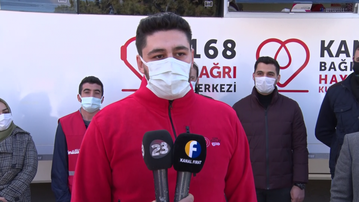 Haber Detay Görseli