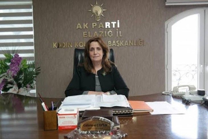 Haber Detay Görseli