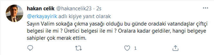 Haber Detay Görseli