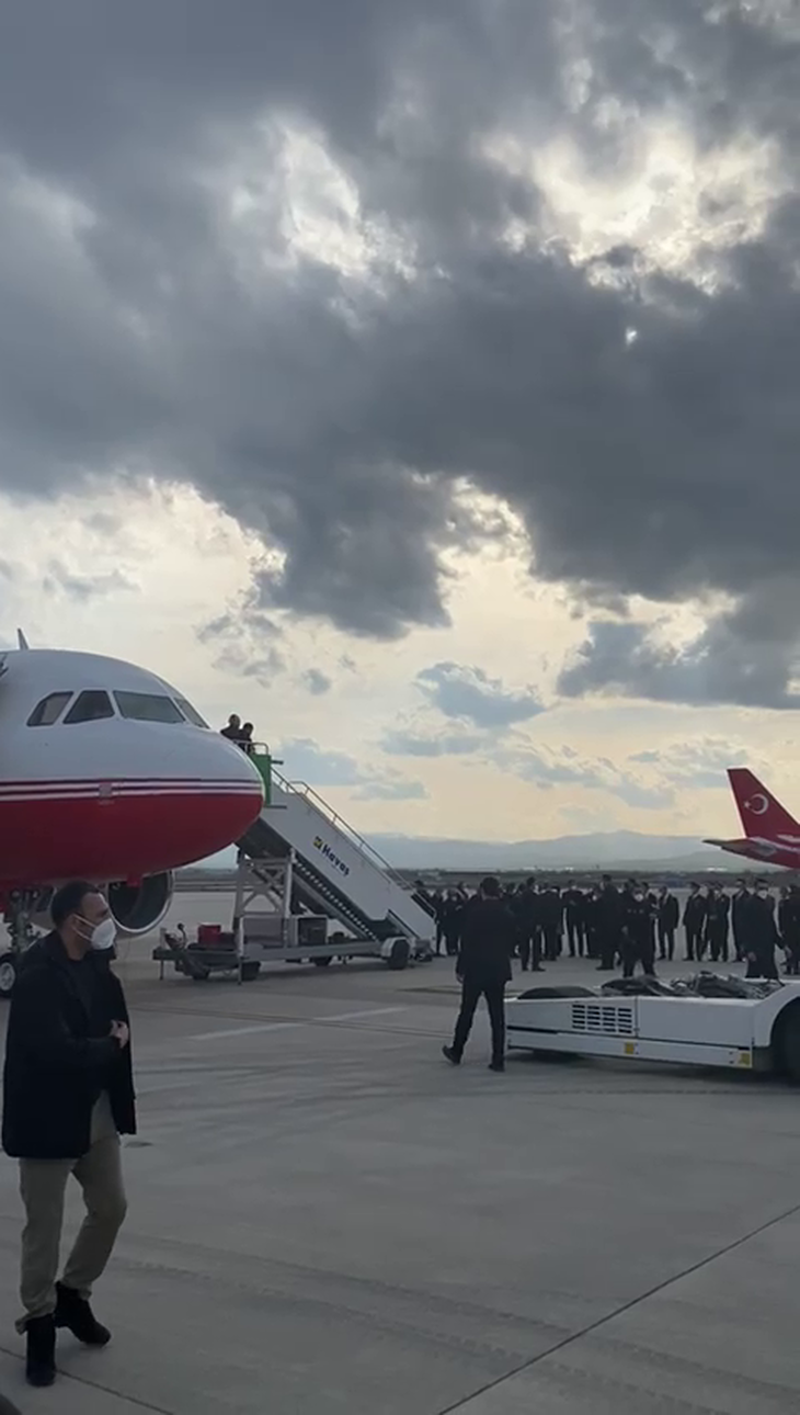 Haber Detay Görseli