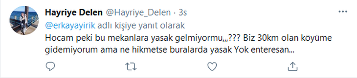 Haber Detay Görseli