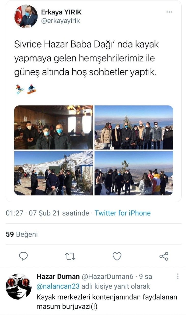 Haber Detay Görseli