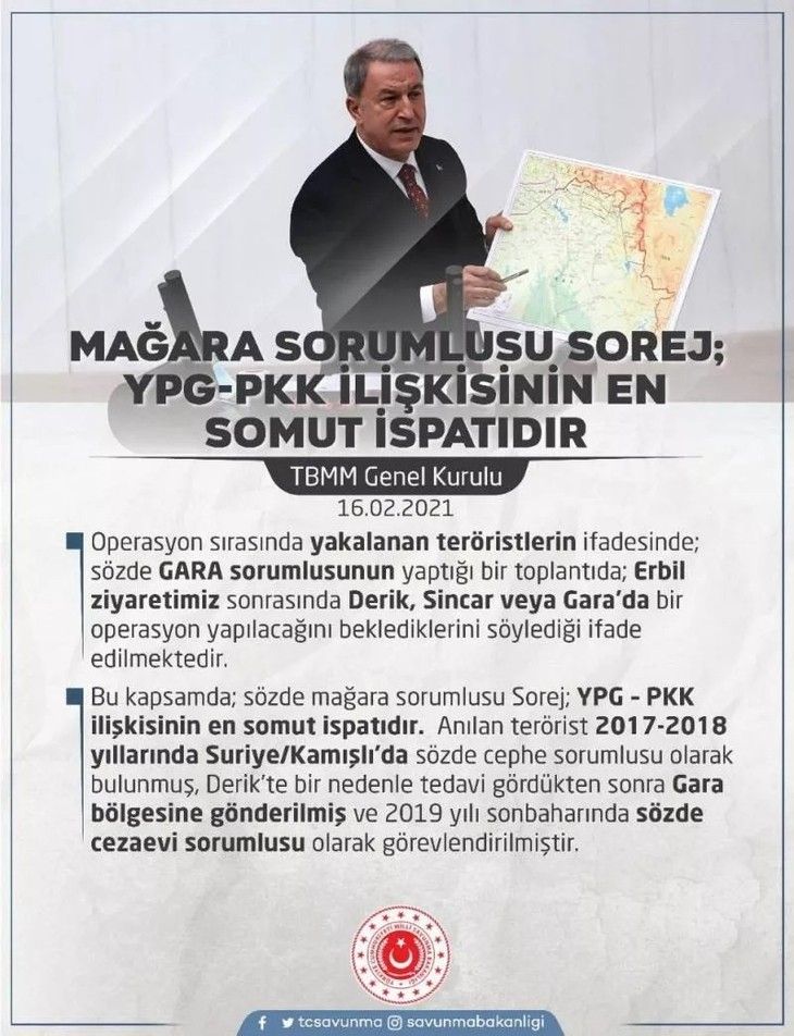 Haber Detay Görseli