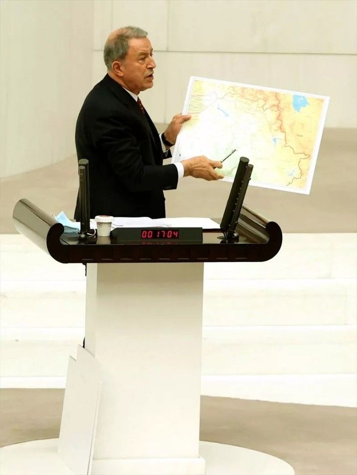 Haber Detay Görseli