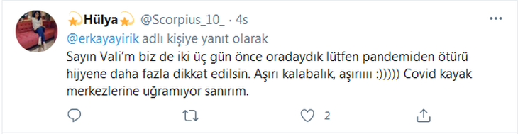 Haber Detay Görseli