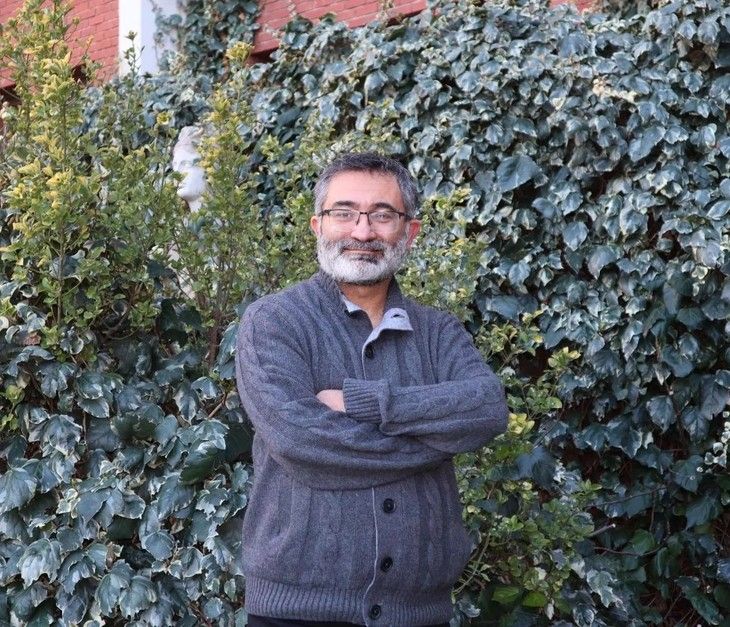 Haber Detay Görseli