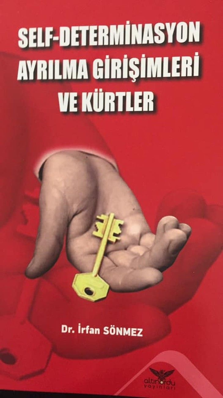 Haber Detay Görseli