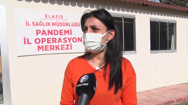 Haber Detay Görseli