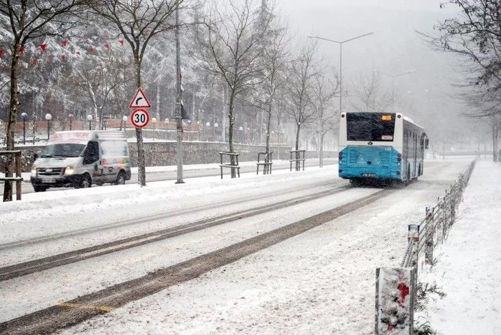 Haber Detay Görseli