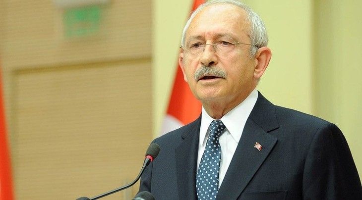 Haber Detay Görseli