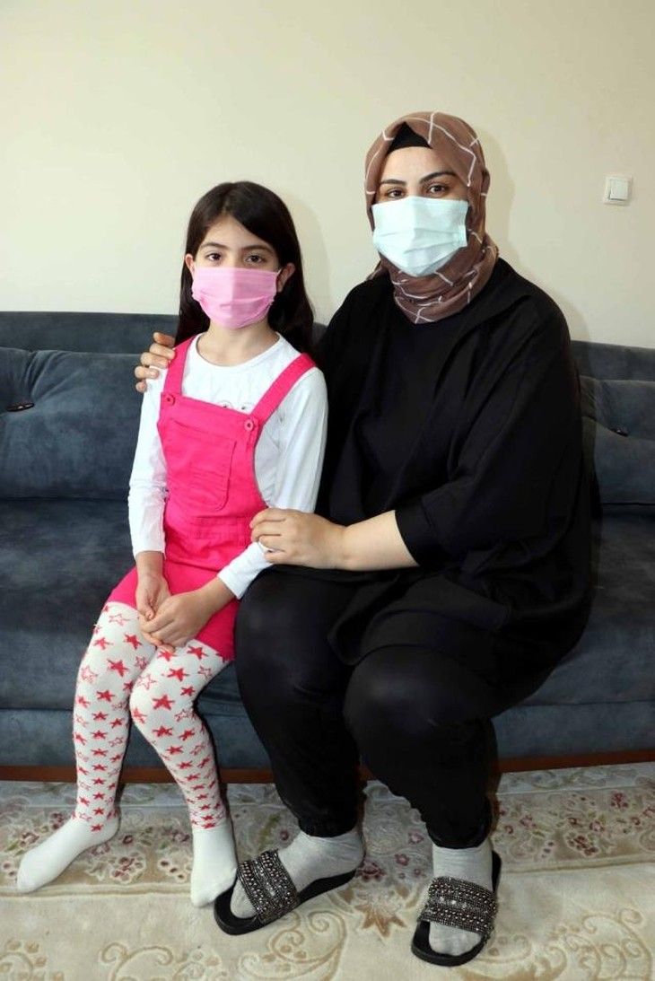 Haber Detay Görseli