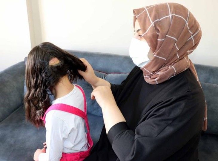 Haber Detay Görseli