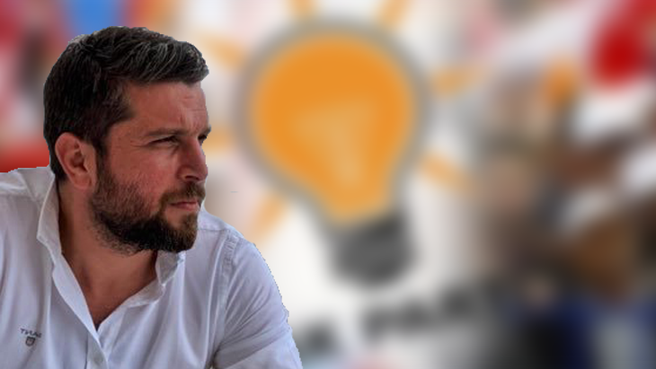 Haber Detay Görseli